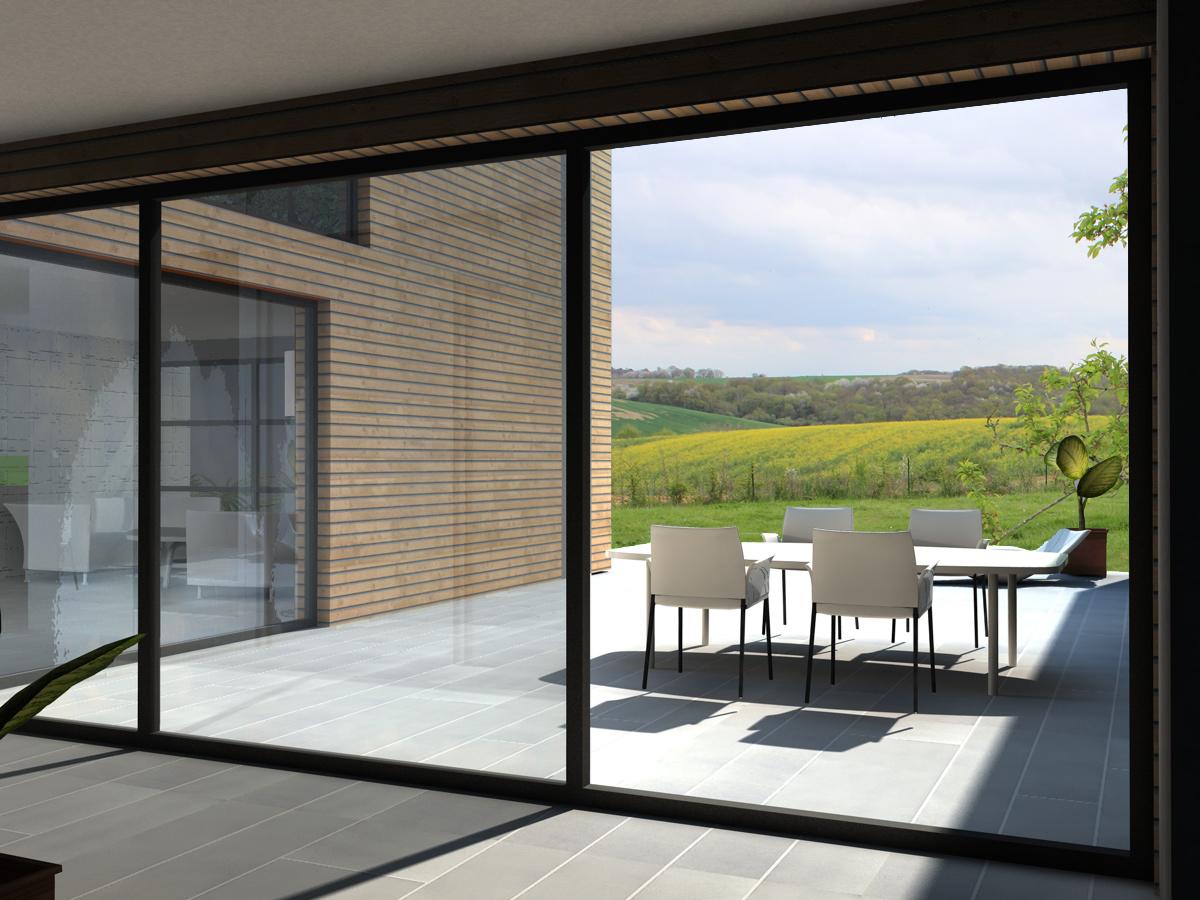 espace rencontre le patio