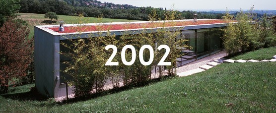 2002