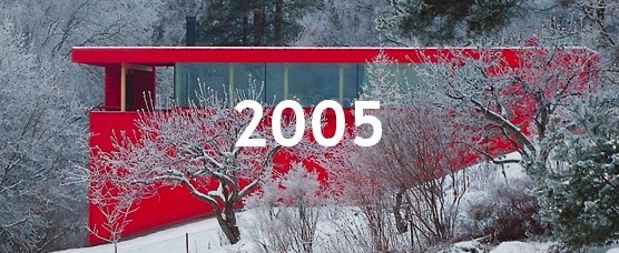 2005