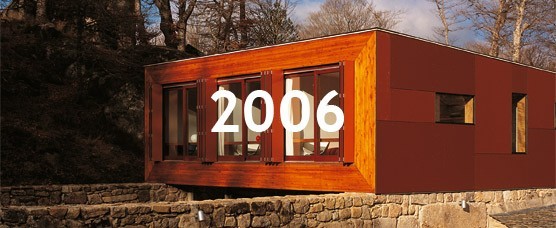 2006