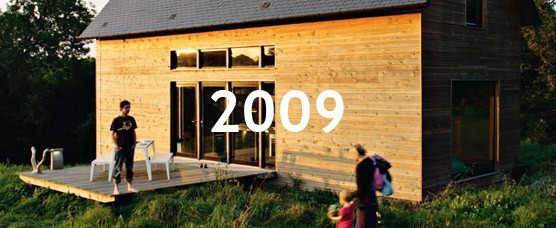 2009