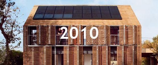 2010