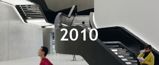 2010