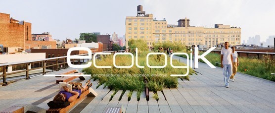 EcologiK