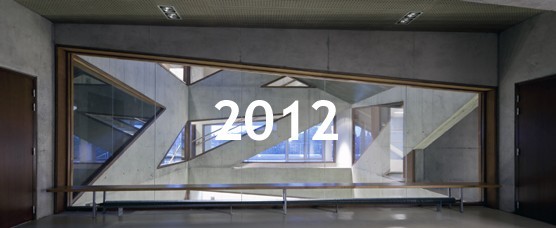 2012
