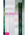 KL(A) 152 La Villette