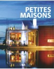 Petites maisons