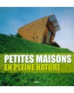 Petites maisons en pleine nature
