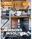 Abonnement &agrave; vivre 1 an