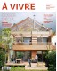 Abonnement couplé 2 ans A vivre + hors série + EcologiK