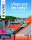 Abonnement couplé 2 ans A vivre + hors série + EcologiK