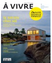 Architectures &agrave; vivre 50