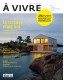 Architectures &agrave; vivre 50