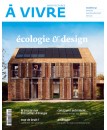 Architectures &agrave; vivre 52