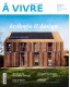 Architectures &agrave; vivre 52