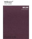 Wallpaper* City Guide - Milan