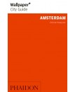 Wallpaper* City Guide - Amsterdam
