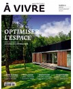 Architectures &agrave; vivre 51