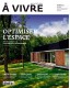 Architectures &agrave; vivre 51