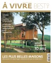 Hors s&eacute;rie best-of - 2000/2010, 10 ans de maisons contemporaines