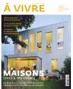 Architectures &agrave; vivre 53
