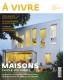 Architectures &agrave; vivre 53