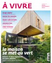 Architectures &agrave; vivre 54