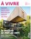 Architectures &agrave; vivre 54
