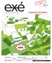 ex&eacute; 1