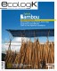 EcologiK 15