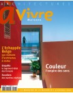 Architectures &agrave; vivre 07
