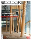 EcologiK 16