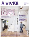 Architectures &agrave; vivre 57