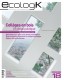 EcologiK 18