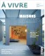 Architectures &agrave; vivre 58