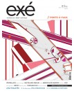 ex&eacute; 3