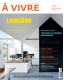 Architectures &agrave; vivre 59