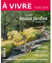 Hors s&eacute;rie Les plus beaux jardins d'aujourd'hui