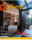 Architectures &agrave; vivre 10