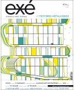 ex&eacute; 4