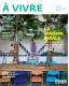 Architectures &agrave; vivre 60