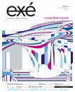 ex&eacute; 5