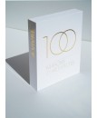 Coffret de rangement pour les hors s&eacute;rie best-of