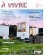 Architectures &agrave; vivre 62