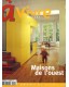Architectures &agrave; vivre 11