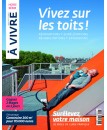 Hors s&eacute;rie Vivez sur les toits