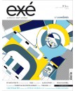 ex&eacute; 6