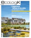 EcologiK 23