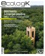 Abonnement 2 ans EcologiK