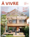 Architectures &agrave; vivre 63